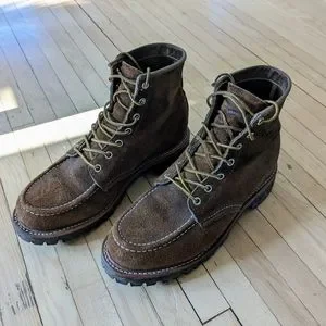 Chippewa 1901m64 deals